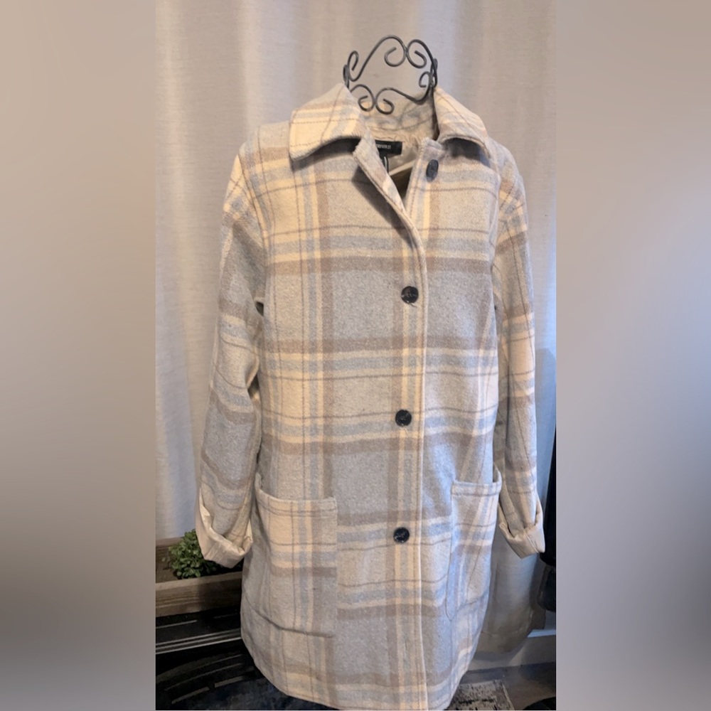 Coat Womens size M